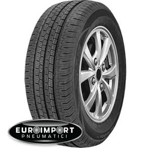 Roadking ARGOS AS VAN 225/70 R15 112/110 S